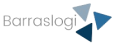 Barraslogi