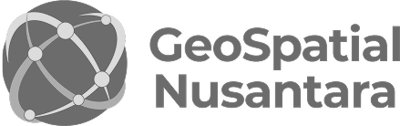 Geospatial Nusantara