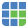 Icon Geosquare