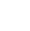 Icon Integration