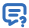 Icon FAQ