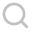 Icon Search