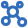 Icon Services