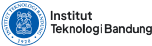 Institut Teknologi Bandung