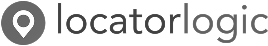 Locatorlogic