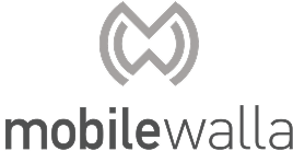 Mobilewalla