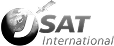 Sat International