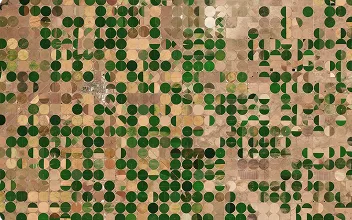 Square-based Spatial Data and Analytics for the Future